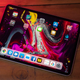 Illustration for article titled Do You Love or Hate Apples Locked Down App Store?